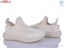 Кросівки Seven 777-B11-4