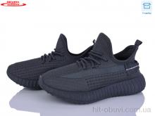 Кросівки Seven 777-B11-5