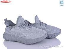 Кросівки Seven 777-B11-6