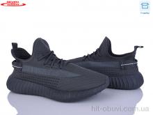 Кросівки Seven 777-A10-3