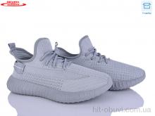 Кросівки Seven 777-A10-4