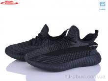 Кросівки Seven 777-A10-5