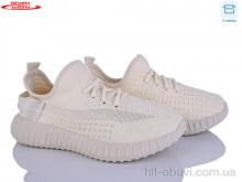 Кросівки Seven 777-C12-4