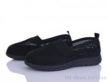 Туфлі LQD W725-1