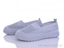 Туфлі LQD W725-3