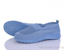 Туфлі LQD W725-6