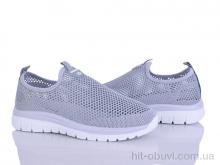 Кроссовки LQD W717-3