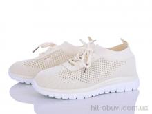 Кроссовки LQD W718-5