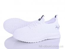 Кроссовки LQD W719-2