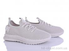 Кроссовки LQD W719-3