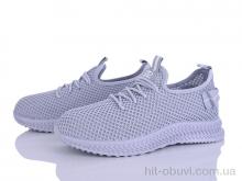 Кроссовки LQD W719-5