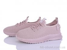 Кроссовки LQD W719-7