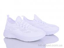 Кроссовки LQD W720-2