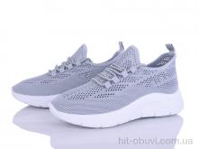 Кроссовки LQD W720-3