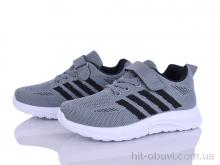 Кроссовки LQD T810-3