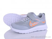 Кроссовки LQD T815-2