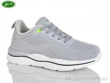 Кросівки Bayota B5288-1