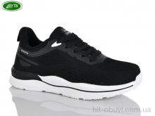 Кросівки Bayota B5288-2