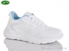 Кросівки Bayota B5289-2