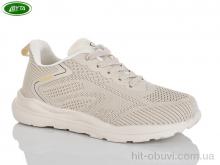 Кросівки Bayota B5289-5