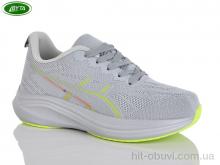 Кросівки Bayota B5271-2