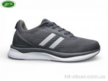 Кроссовки Bayota A5243-6