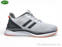 Кроссовки Bayota A5243-7