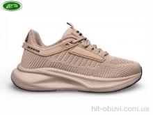 Кроссовки Bayota B5248-2