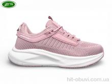 Кроссовки Bayota B5248-4