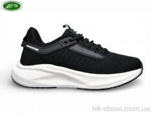 Кроссовки Bayota B5248-6