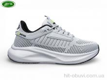 Кроссовки Bayota B5248-7