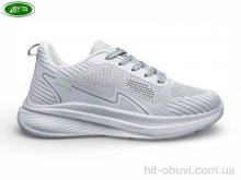 Кроссовки Bayota B5277-5