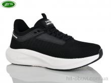 Кроссовки Bayota A5248-6