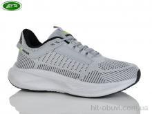 Кроссовки Bayota A5248-7