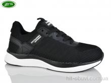 Кроссовки Bayota A5250-1