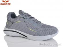 Кроссовки Bonote A9133-6