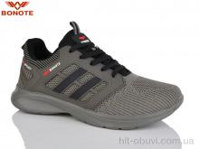 Кроссовки Bonote A9132-5