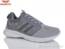 Кроссовки Bonote A9132-6