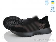 Кроссовки Stella 137-6