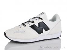 Кроссовки X&Y AD1108-7