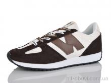 Кроссовки X&Y AD1108-10