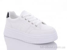 Кроссовки ABM L956-3