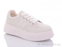 Кроссовки ABM L956-4