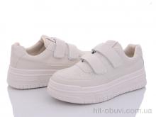 Кроссовки ABM L619-3