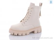 Ботинки ABM B3116-1