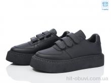 Кроссовки ABM 2025-57-1