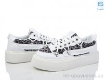 Кроссовки ABM 2025-95-2