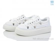 Кроссовки ABM 2025-96-2