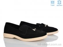 Туфлі L&M-Lemon PL37-1