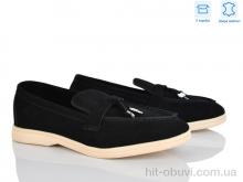 Туфлі L&M-Lemon PL38-1